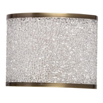 Ersatzglas für Hängeleuchte MW-LIGHT CLASSIC 372013405