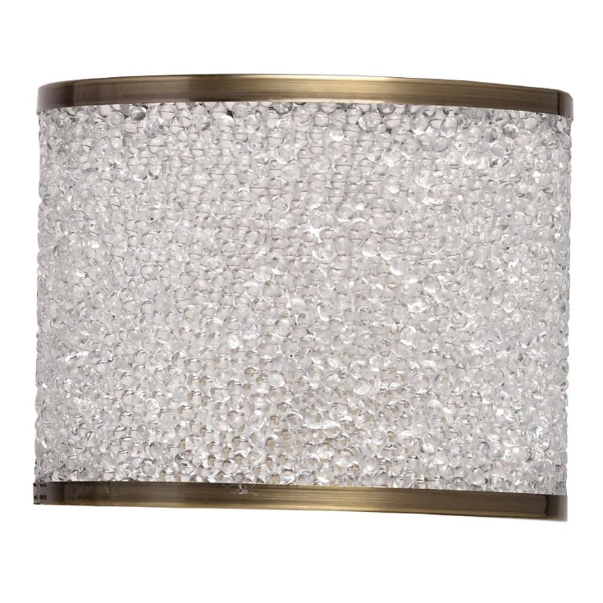 Ersatzglas für Hängeleuchte MW-LIGHT CLASSIC 372013405