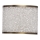 Ersatzglas für Hängeleuchte MW-LIGHT CLASSIC 372013405