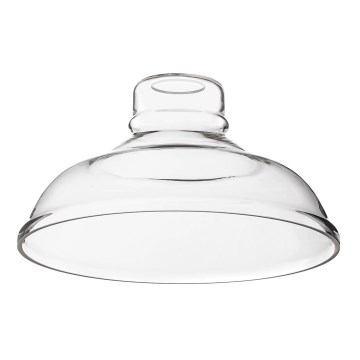 Ersatzglas für Kronleuchter Single 40851