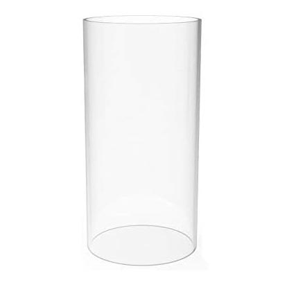 Ersatzglas für Leuchte BRADFORD - Eglo