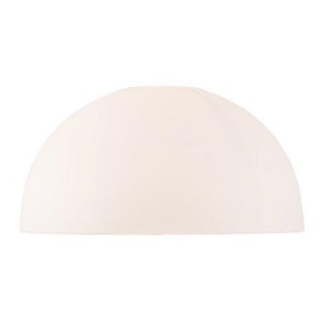 Ersatzglas für Tischleuchte Lamkur ADELLE E27
