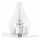 Ersatzglas für Ventilator Faro - MINI ETERFAN