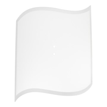 Ersatzglas für Wandleuchte CAMEA