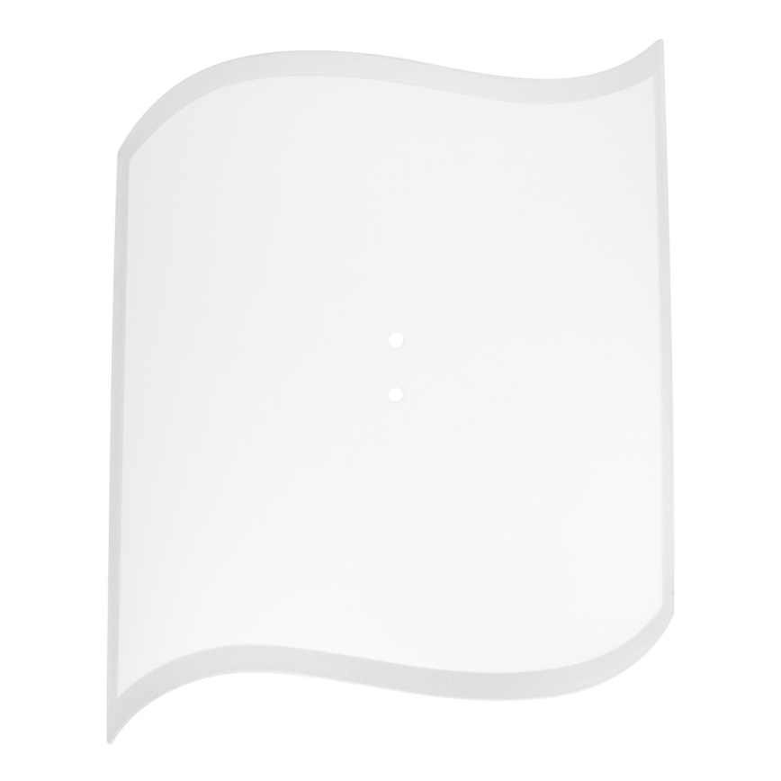 Ersatzglas für Wandleuchte CAMEA