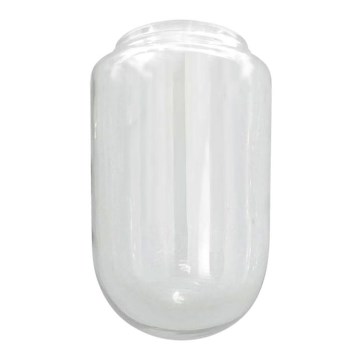 Ersatzglas für Wandleuchte Eglo - MILTON