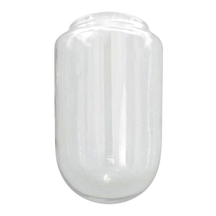 Ersatzglas für Wandleuchte Eglo - MILTON
