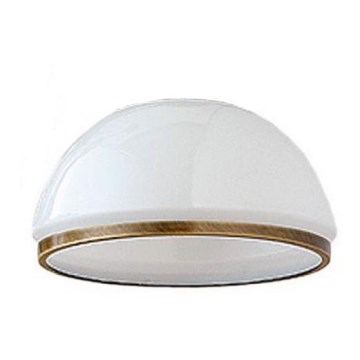 Ersatzglas Jupiter ZEUS klein