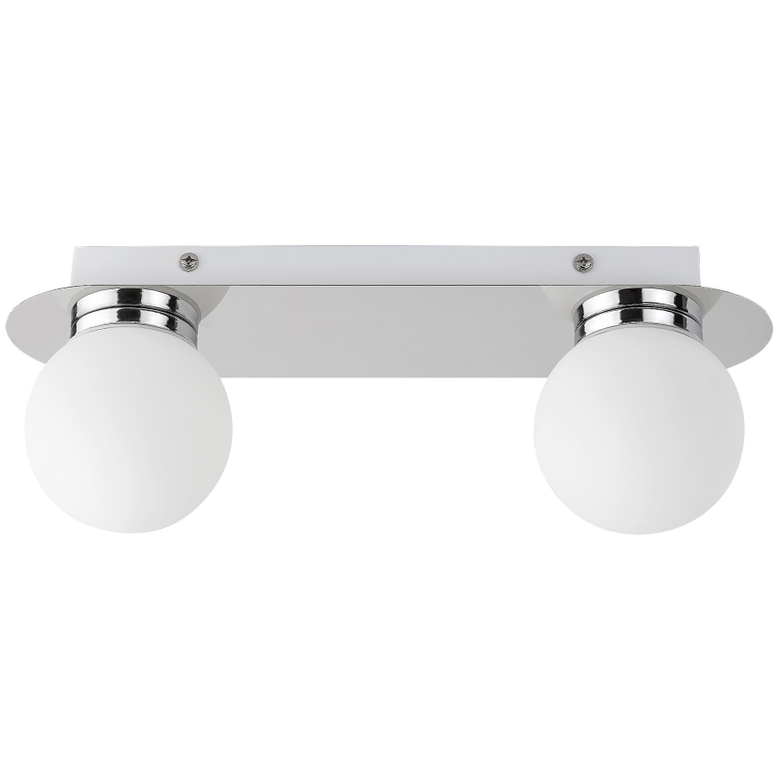 Ersatzglas Rabalux BECCA d. 8 cm