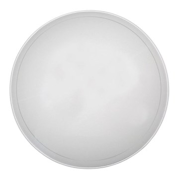 Ersatzglas Rabalux d 23 cm opal