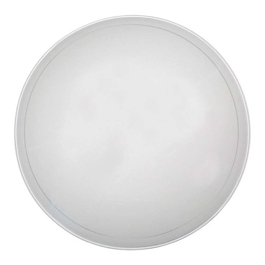 Ersatzglas Rabalux d 23 cm opal
