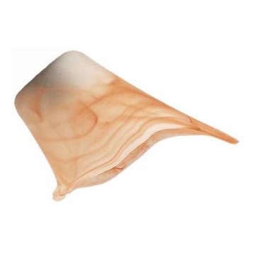 Ersatzglas Rabalux - RUSTIC 3