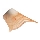 Ersatzglas Rabalux - RUSTIC 3
