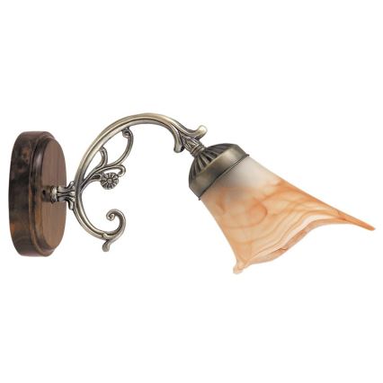 Ersatzglas Rabalux - RUSTIC 3