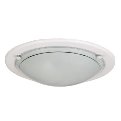 Ersatzglas Rabalux d 23 cm opal
