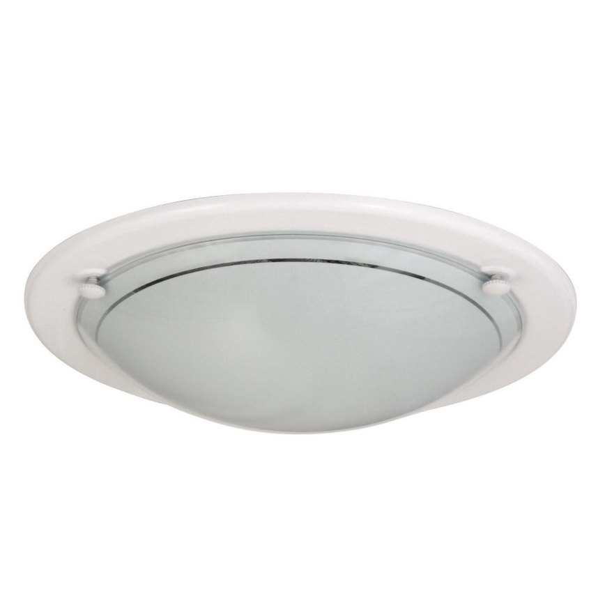 Ersatzglas Rabalux d 23 cm opal