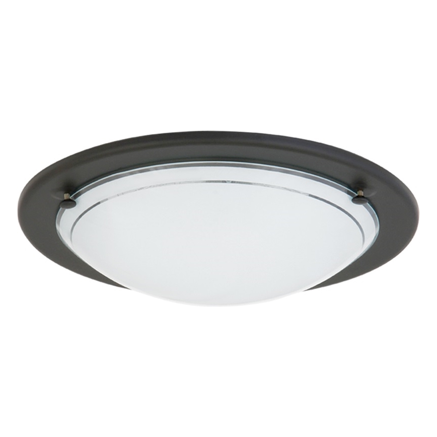 Ersatzglas Rabalux d 23 cm opal