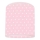Ersatzlampenschirm für Hängeleuchte DOTS d 15 cm rosa