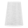 Ersatzlampenschirm für Hängeleuchte und Wandleuchte ANTONIO E14 150x120 mm weiß