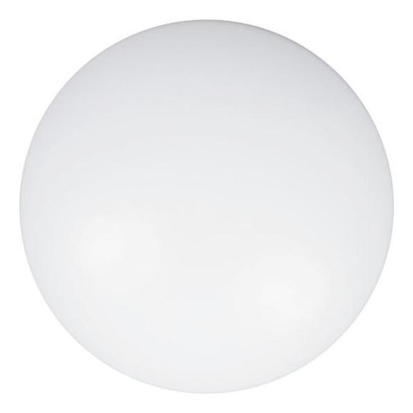 Ersatzlampenschirm für Strahler und Tischlampe BOOMO G9 d 12 cm weiß