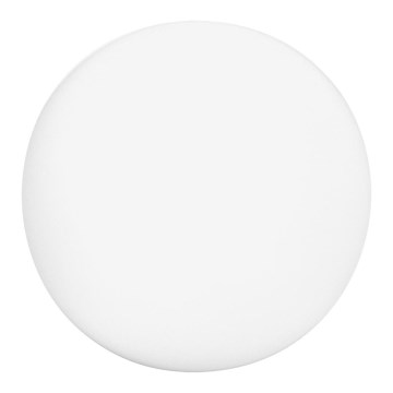 Ersatzschirm - ASPEN