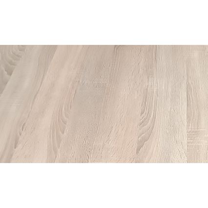 Esstisch NOAH Sonoma-Eiche