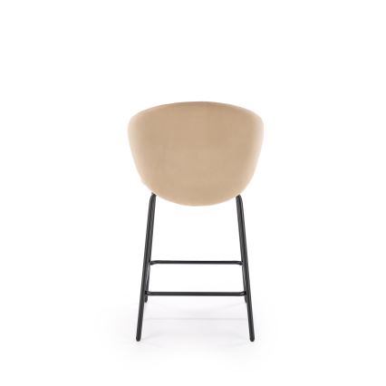 Esszimmerstuhl MYK 1 St. beige