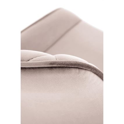 Esszimmerstuhl OMBRA, 1 St., beige