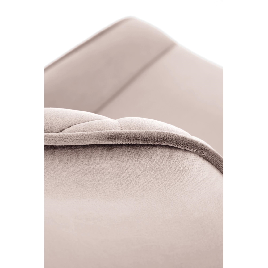 Esszimmerstuhl OMBRA, 1 St., beige