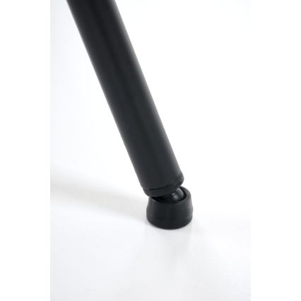 Esszimmerstuhl ORBIS, 1 St., beige