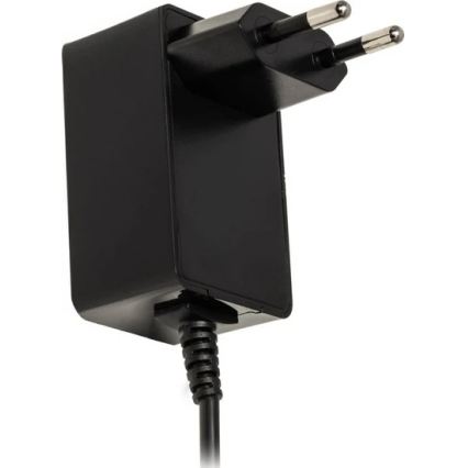 Evolveo - StrongVision Adaptateur 12V2A