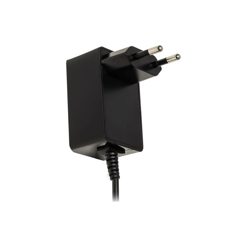 Evolveo - StrongVision Adaptateur 12V2A