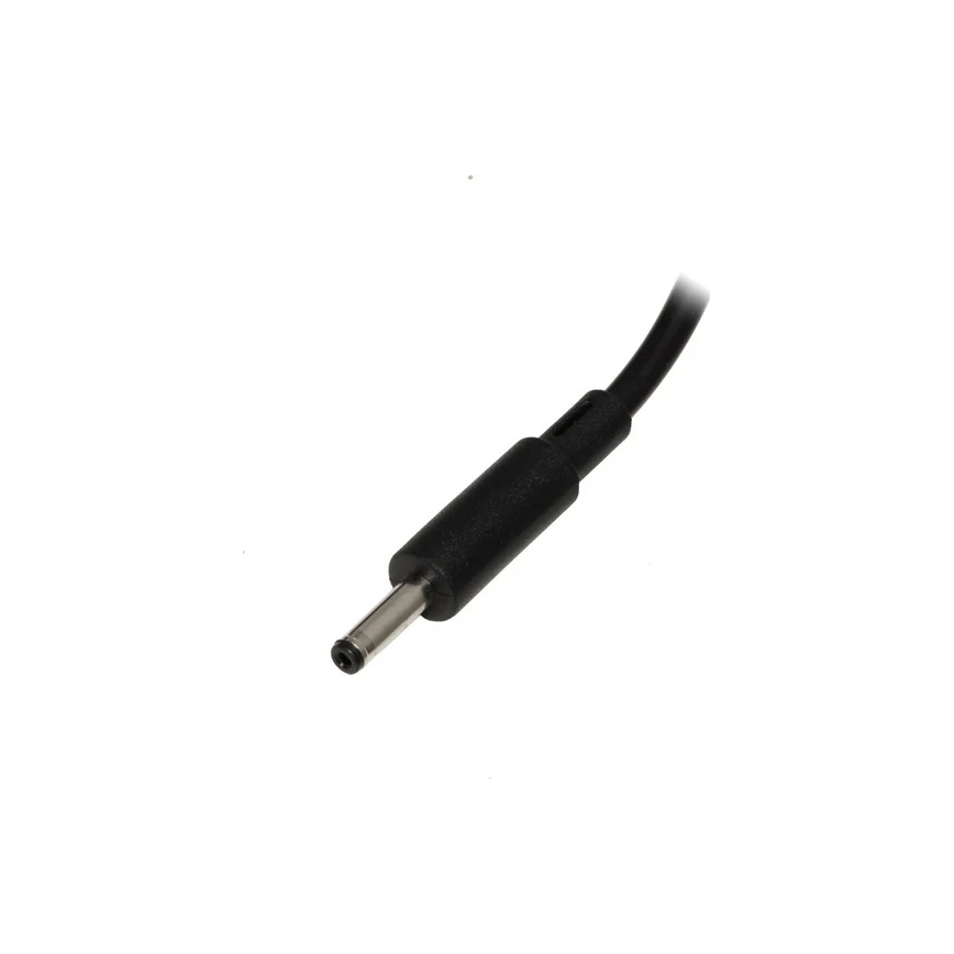 Evolveo - StrongVision Adaptateur 12V2A