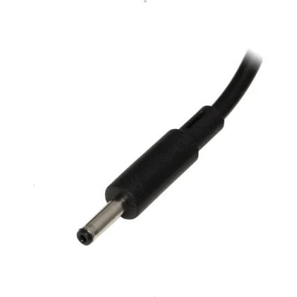 Evolveo - StrongVision Adapter 12V2A