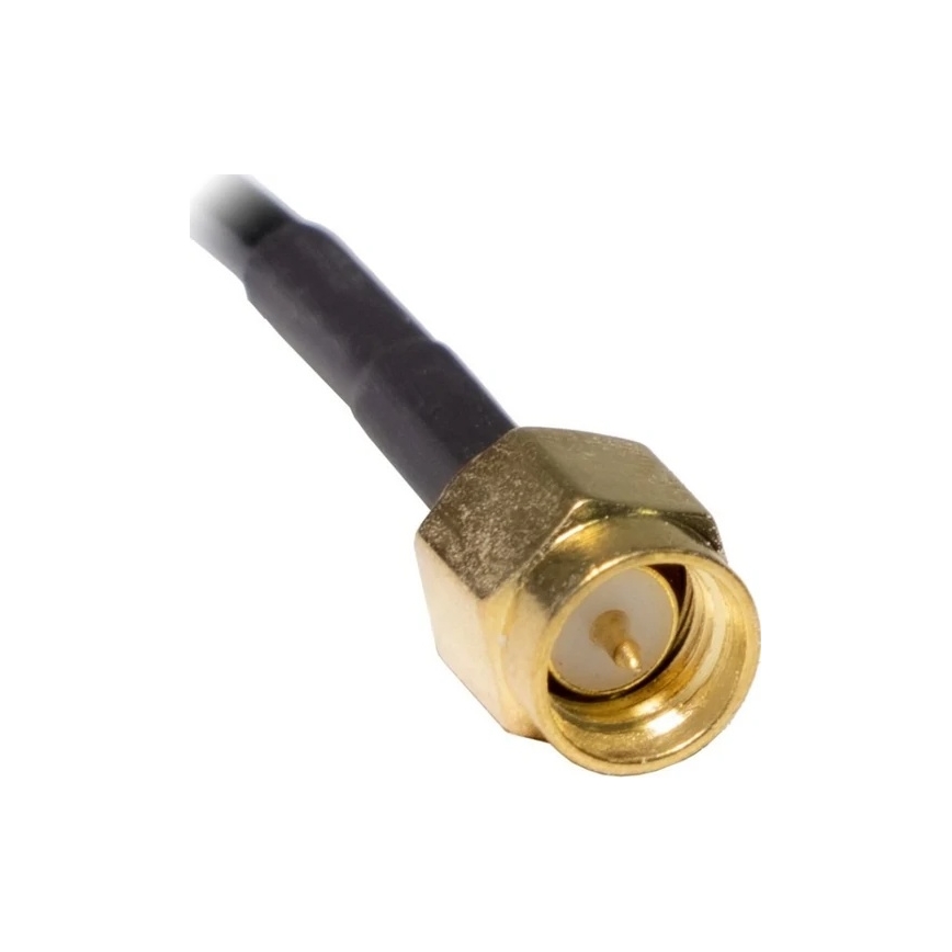 Evolveo - StrongVision antenna GSM esterna