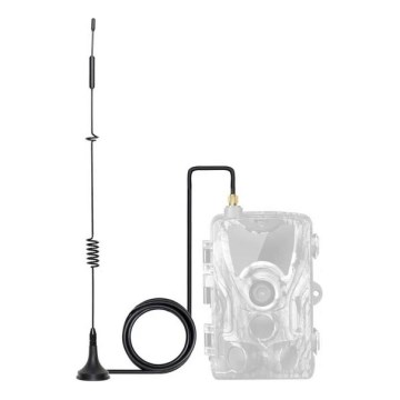 Evolveo - StrongVision antenne GSM externe