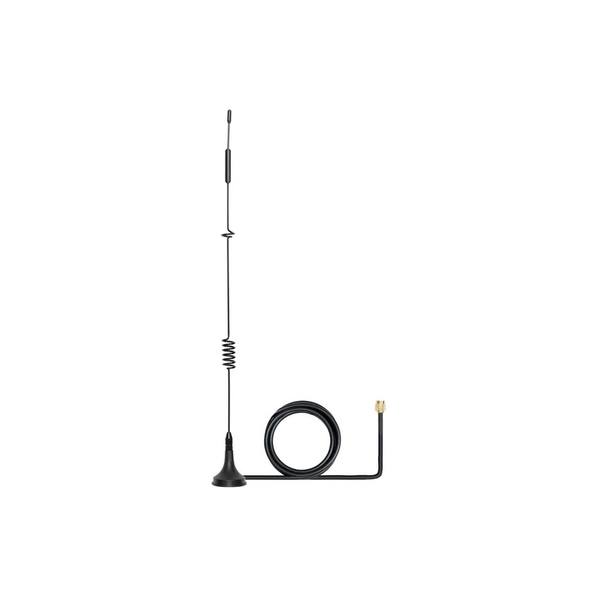 Evolveo - StrongVision antenne GSM externe