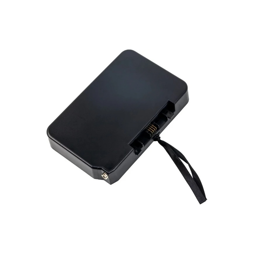 Evolveo - StrongVision BAT2, V2 10000 mAh batteria di ricambio per StrongVision