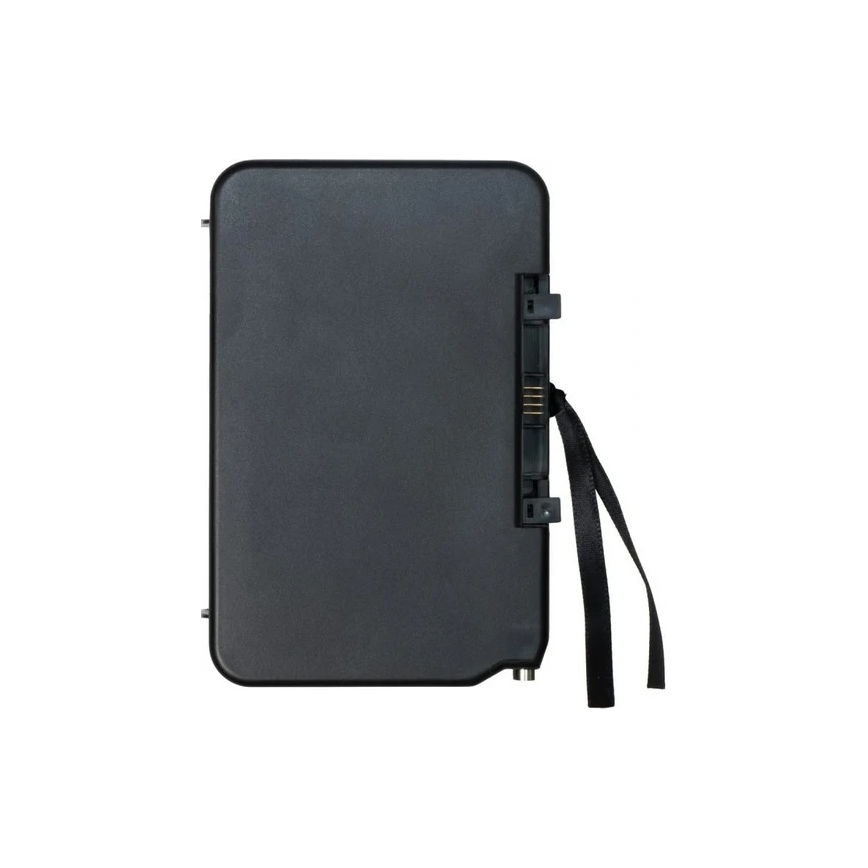 Evolveo - StrongVision BAT2, V2 10000 mAh batterie de remplacement StrongVision