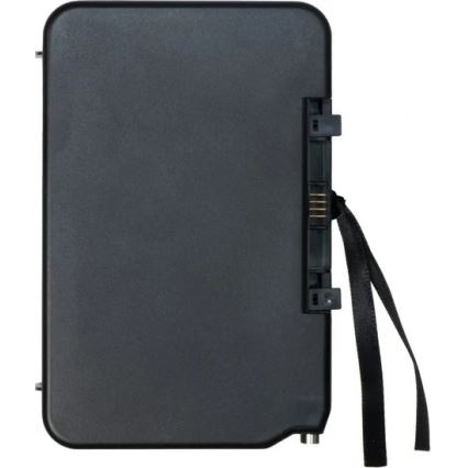 Evolveo - StrongVision BAT2 V2 10000 mAh Ersatzakku StrongVision