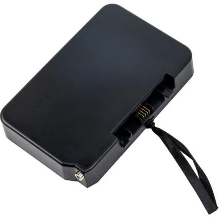 Evolveo - StrongVision BAT3 V2 8000 mAh batteria di ricambio per fototrappole StrongVision