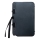 Evolveo - StrongVision BAT3 V2 8000 mAh, batterie de remplacement haute capacité pour caméra-piège StrongVision