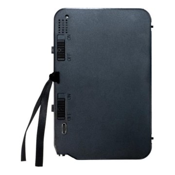 Evolveo - StrongVision BAT3, V2 8000 mAh Ersatzakku für StrongVision