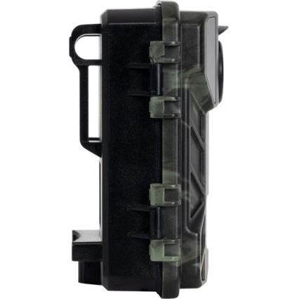 Evolveo - StrongVision Compact 4K, caméra de chasse/caméra time-lapse 32 Go