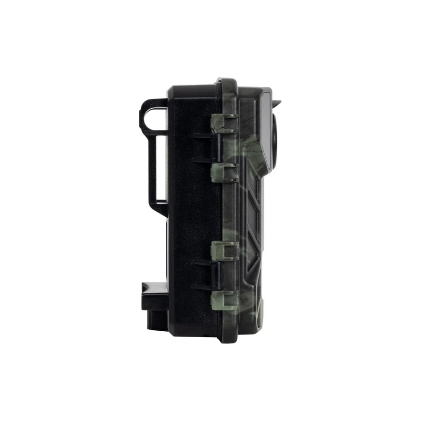 Evolveo - StrongVision Compact 4K, caméra de chasse/caméra time-lapse 32 Go