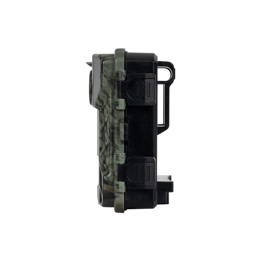 Evolveo - StrongVision Compact 4K, caméra de chasse/caméra time-lapse 32 Go