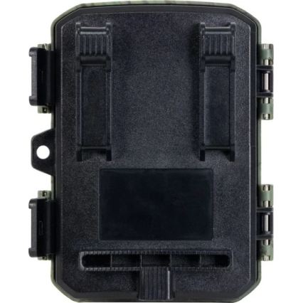 Evolveo - StrongVision Compact 4K, caméra de chasse/caméra time-lapse 32 Go