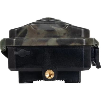 Evolveo - StrongVision Compact 4K, caméra de chasse/caméra time-lapse 32 Go