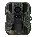 Evolveo - StrongVision Compact 4K fototrappola/telecamera time-lapse 32GB