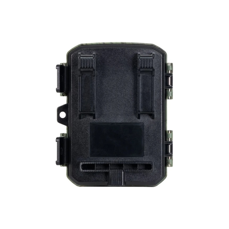 Evolveo - StrongVision Compact 4K fototrappola/telecamera time-lapse 32GB